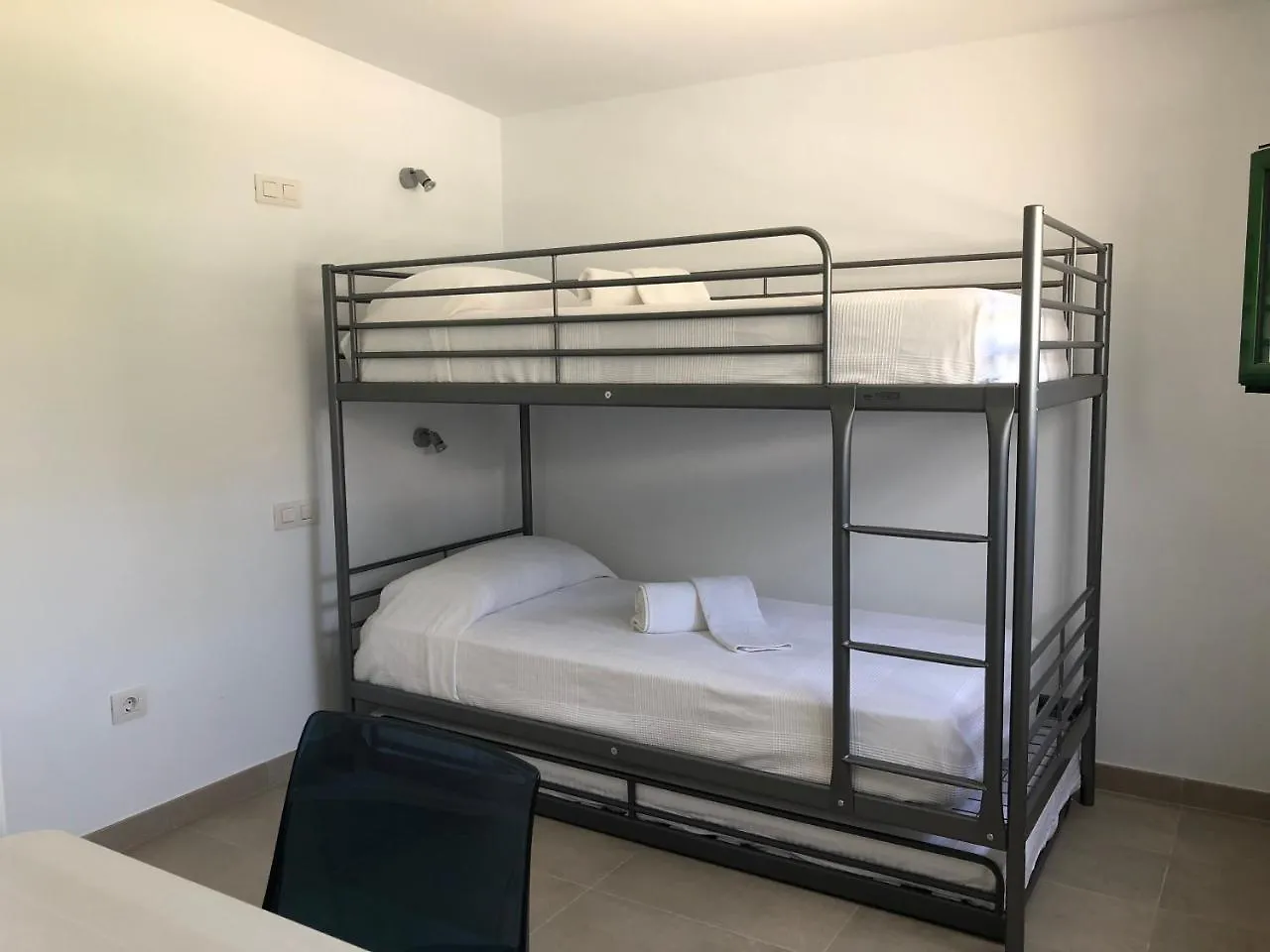 Bungalow Las Tartanas III - Playa Del Ingles Hotel Apartment Playa del Ingles (Gran Canaria)